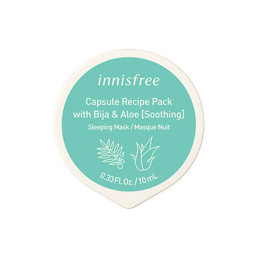 https://cdn.shopify.com/s/files/1/1857/6931/products/jVfQDbfjse.jpg?v=1624726628
