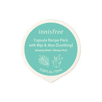 https://cdn.shopify.com/s/files/1/1857/6931/products/jVfQDbfjse.jpg?v=1624726628