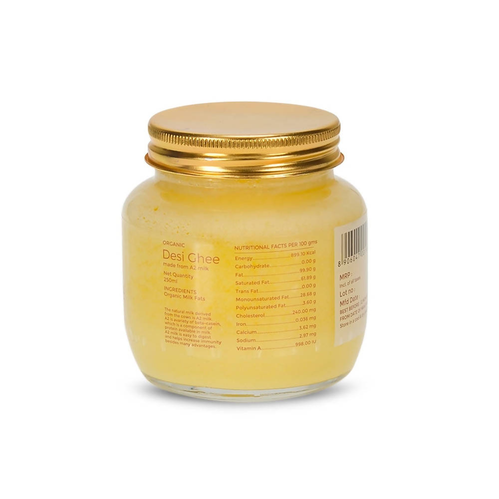 https://cdn.shopify.com/s/files/1/1857/6931/products/jVj6uAD55q.jpg?v=1756731531