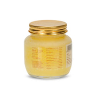 https://cdn.shopify.com/s/files/1/1857/6931/products/jVj6uAD55q.jpg?v=1756731531