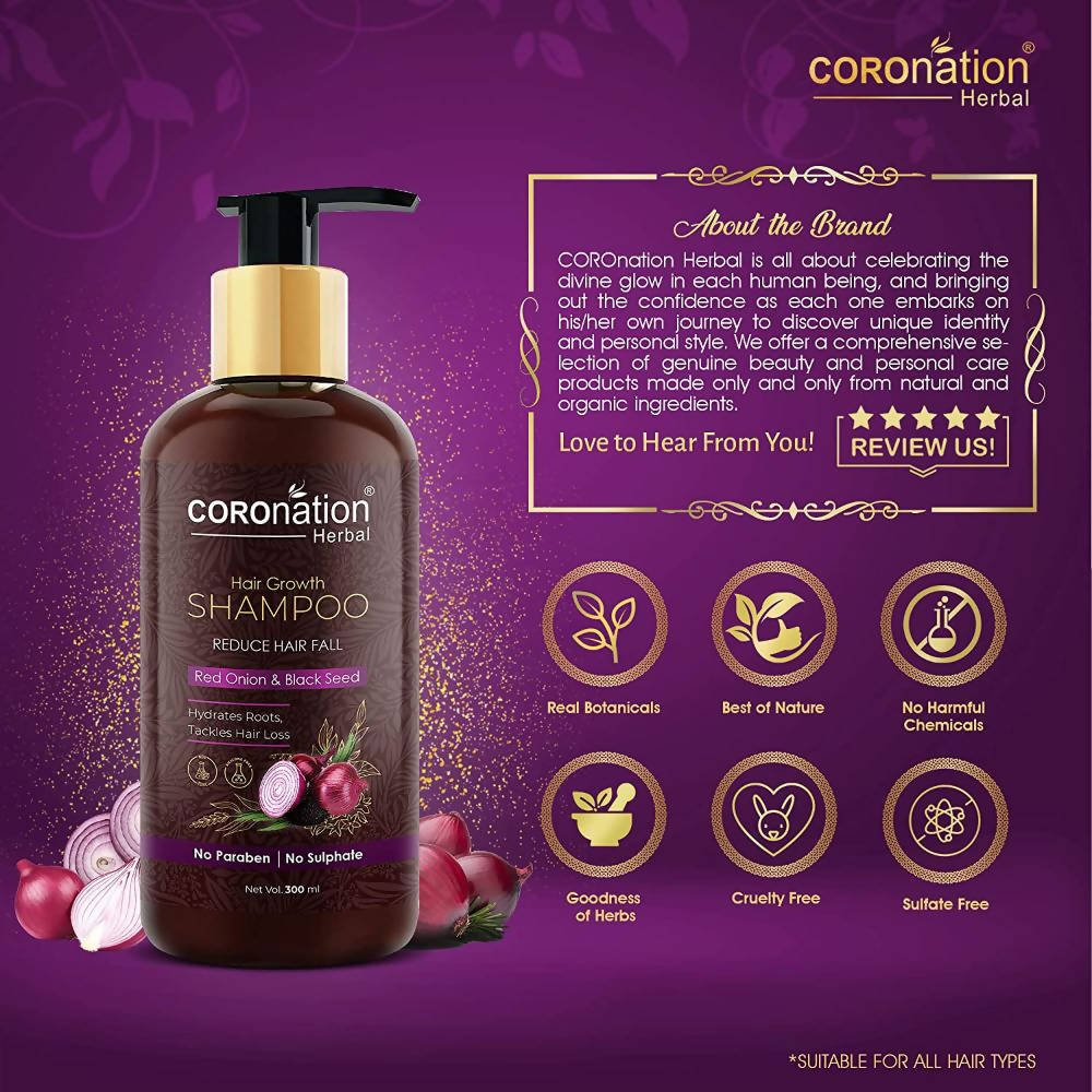 https://cdn.shopify.com/s/files/1/1857/6931/products/jVjBKRl6Gl.jpg?v=1651299792