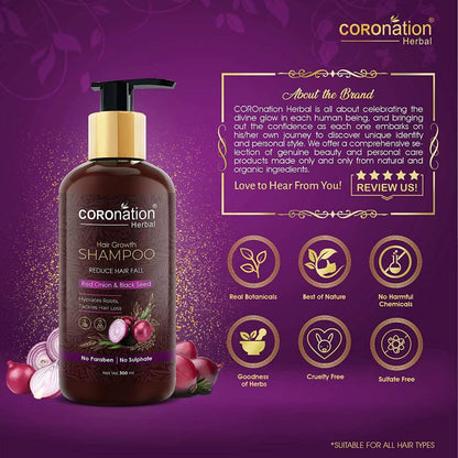 https://cdn.shopify.com/s/files/1/1857/6931/products/jVjBKRl6Gl.jpg?v=1651299792