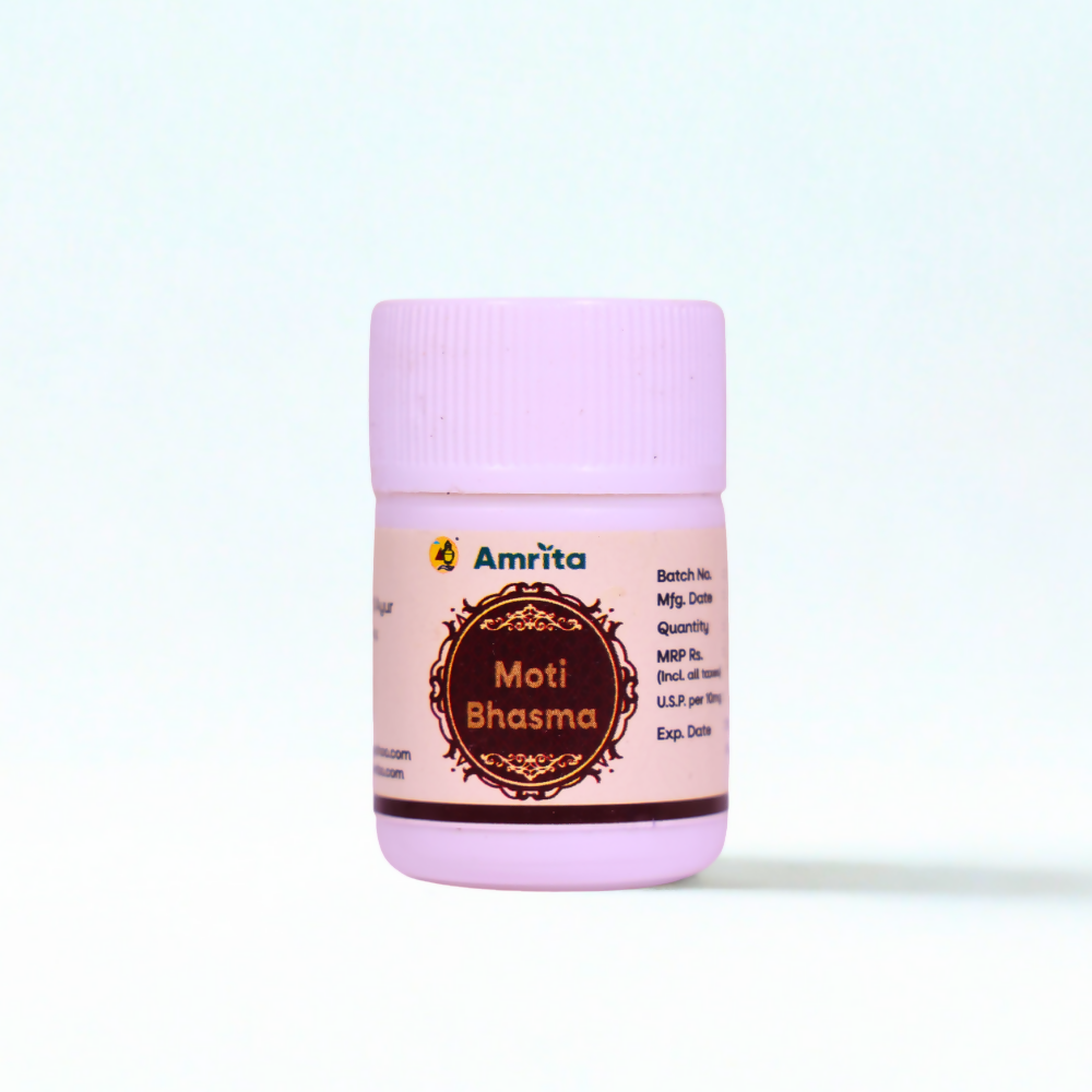 https://cdn.shopify.com/s/files/1/1857/6931/files/jVwOuD0Ywt.png?v=1747716795