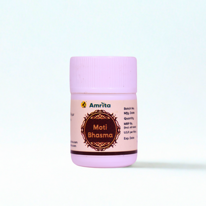 https://cdn.shopify.com/s/files/1/1857/6931/files/jVwOuD0Ywt.png?v=1747716795