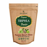 https://cdn.shopify.com/s/files/1/1857/6931/products/jVwyRbPWa6.jpg?v=1762336594