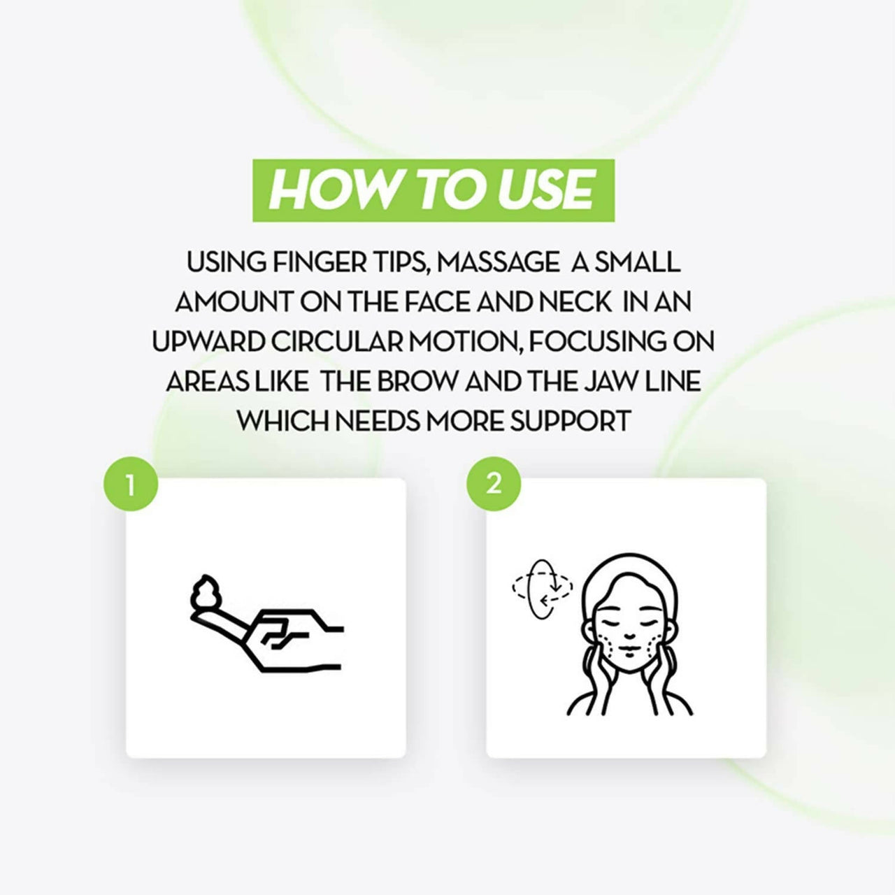 https://cdn.shopify.com/s/files/1/1857/6931/products/jW2kEHEj6p.jpg?v=1682774878