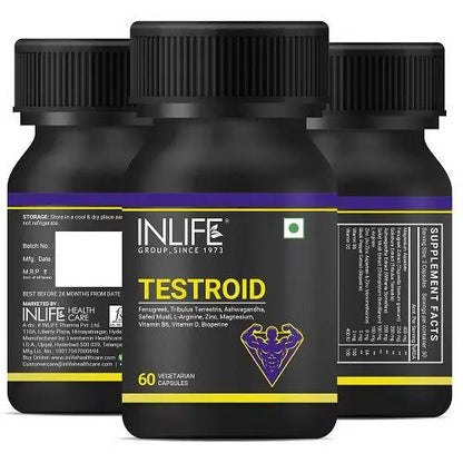 https://cdn.shopify.com/s/files/1/1857/6931/products/jW3PQeXjFd.jpg?v=1638600338