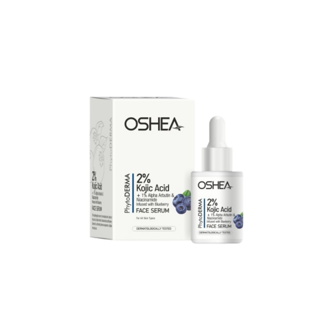 https://cdn.shopify.com/s/files/1/1857/6931/files/jW4KDWoD8B.png?v=1741854339