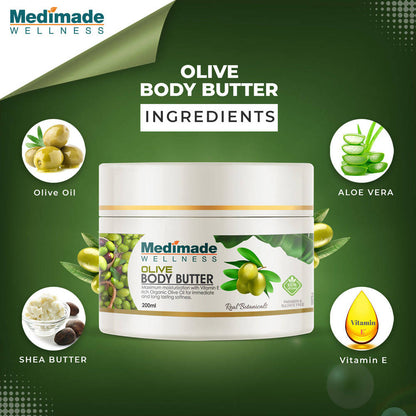 https://cdn.shopify.com/s/files/1/1857/6931/products/jW4WfgxPPk.jpg?v=1651670665