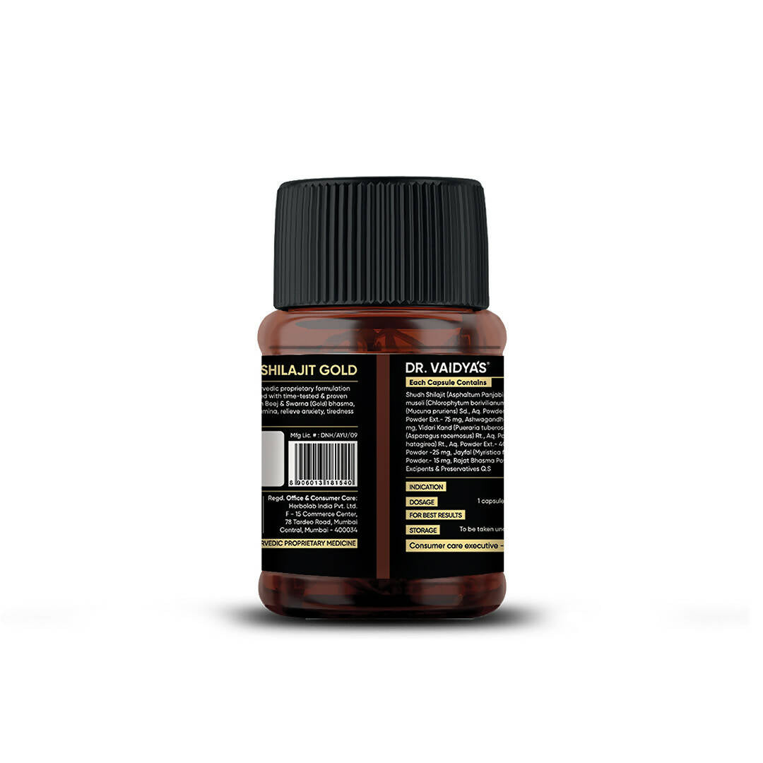 https://cdn.shopify.com/s/files/1/1857/6931/products/jW6F9RCnSN.jpg?v=1670491081