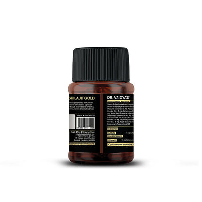 https://cdn.shopify.com/s/files/1/1857/6931/products/jW6F9RCnSN.jpg?v=1670491081