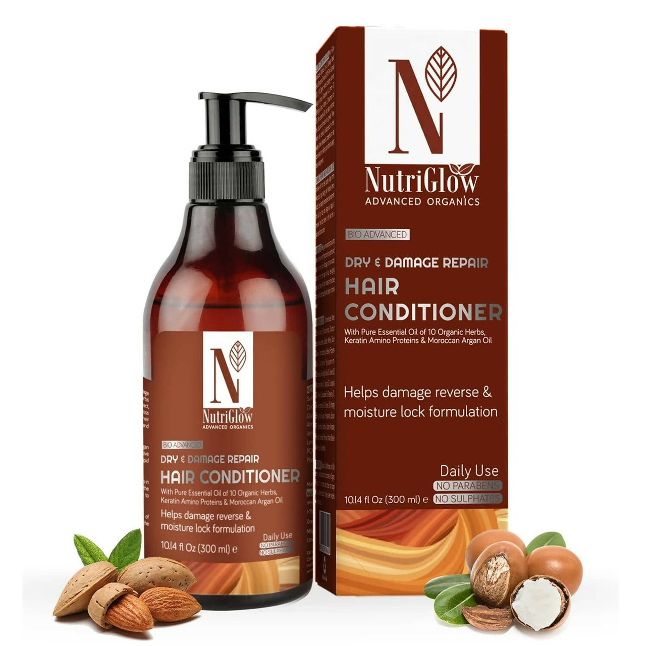 https://cdn.shopify.com/s/files/1/1857/6931/products/jW6hB8SETf.jpg?v=1759383072