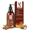 https://cdn.shopify.com/s/files/1/1857/6931/products/jW6hB8SETf.jpg?v=1759383072