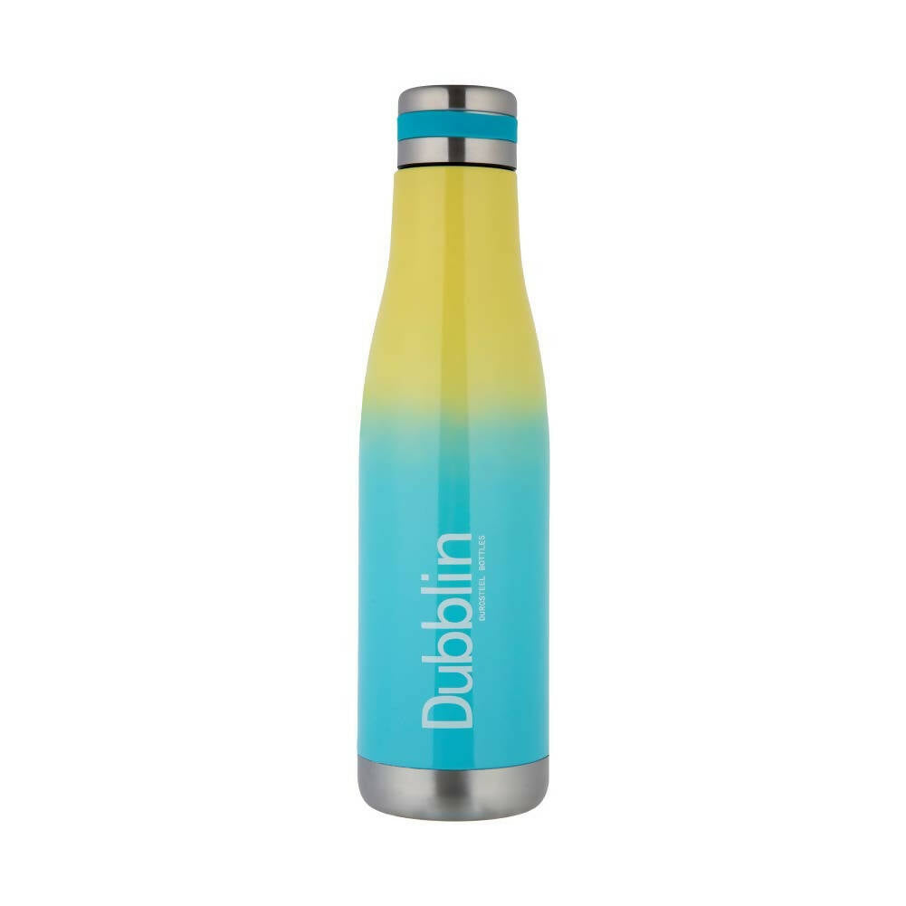 https://cdn.shopify.com/s/files/1/1857/6931/products/jW9JZBDH6P.jpg?v=1666181405