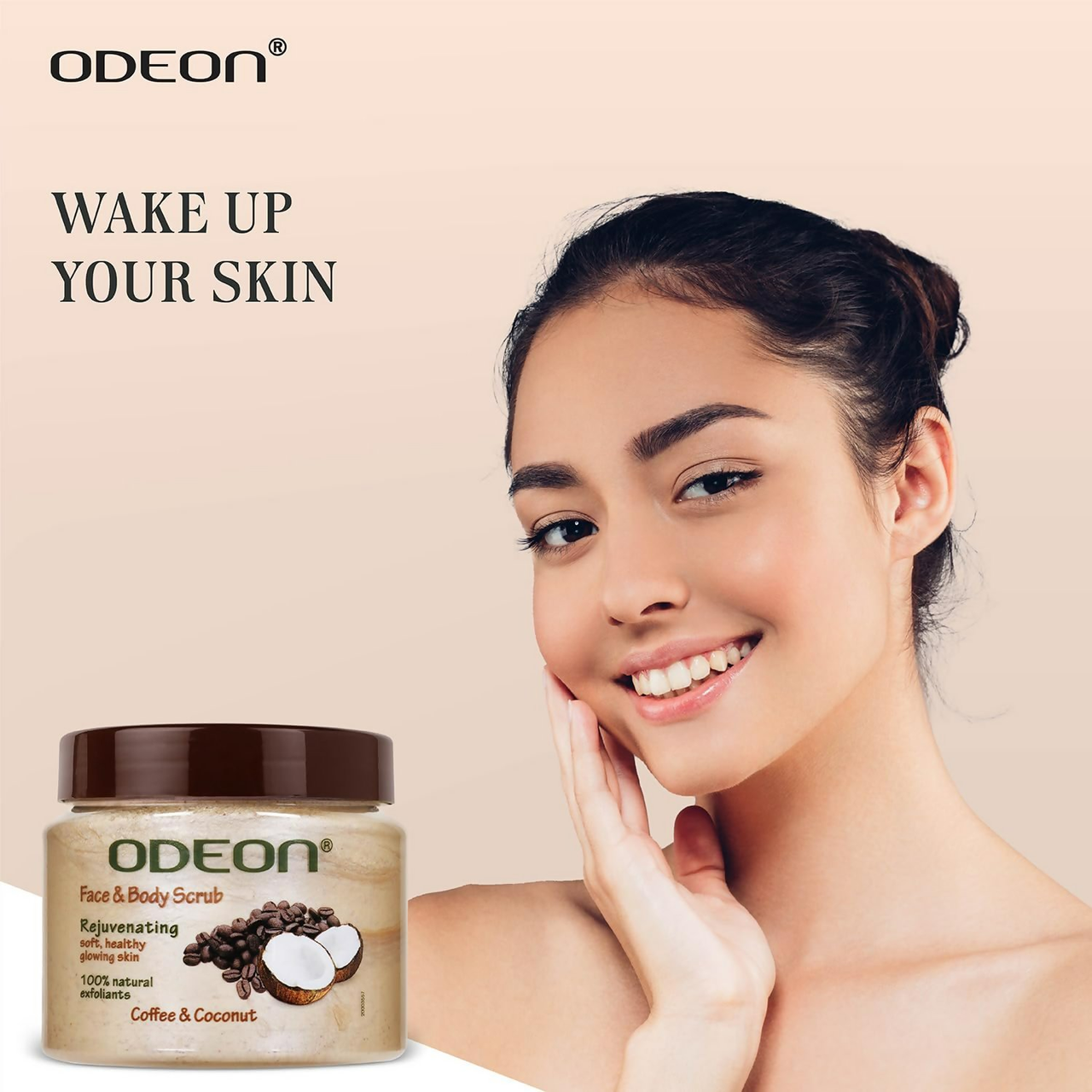 https://cdn.shopify.com/s/files/1/1857/6931/files/jWB7NKxwNa.png?v=1754074144