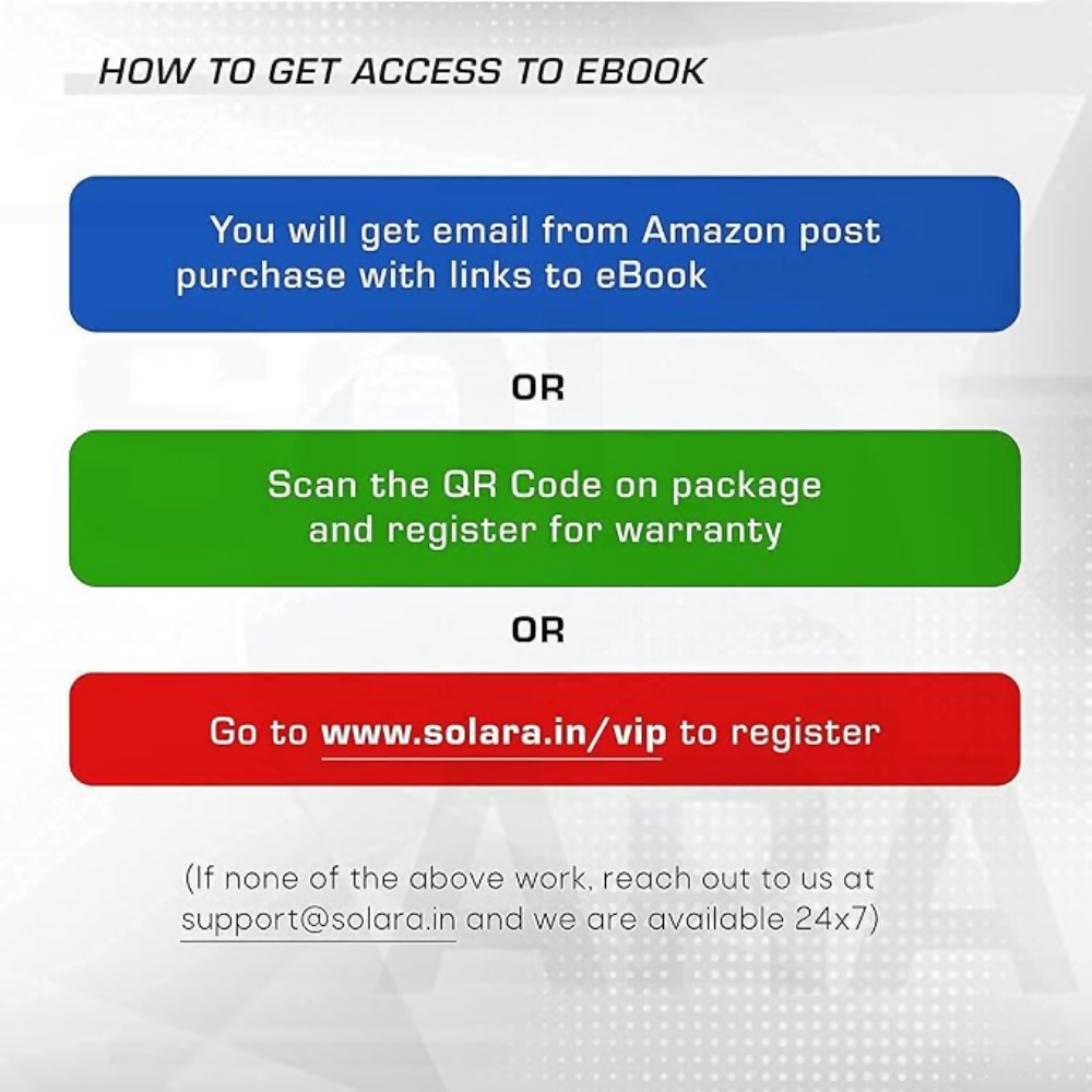 https://cdn.shopify.com/s/files/1/1857/6931/files/jWCCgPZkG0.png?v=1783667292