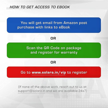 https://cdn.shopify.com/s/files/1/1857/6931/files/jWCCgPZkG0.png?v=1783667292