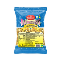 https://cdn.shopify.com/s/files/1/1857/6931/files/jWD9e3HYWz.png?v=1760521182