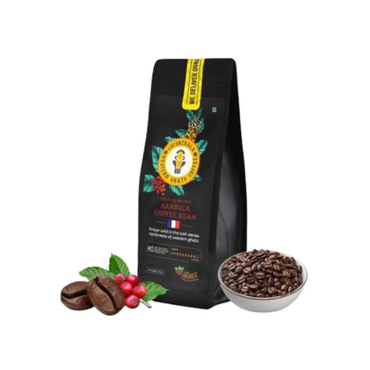 https://cdn.shopify.com/s/files/1/1857/6931/products/jWEBtIaR97.jpg?v=1762431341