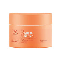 https://cdn.shopify.com/s/files/1/1857/6931/products/jWGovBbuy0.jpg?v=1674278349