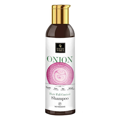 https://cdn.shopify.com/s/files/1/1857/6931/products/jWJrdXAJGV.jpg?v=1762312157