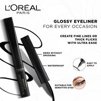 https://cdn.shopify.com/s/files/1/1857/6931/files/jWLPhsmj9O.jpg?v=1749192564