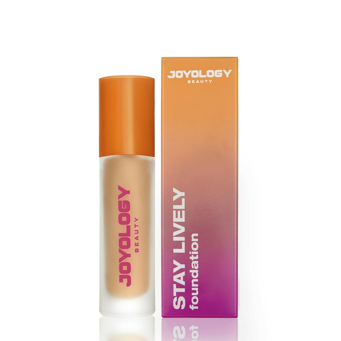 https://cdn.shopify.com/s/files/1/1857/6931/files/jWVcICtCSZ.jpg?v=1779345036