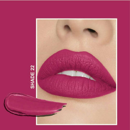 https://cdn.shopify.com/s/files/1/1857/6931/products/jWWB4CZZan.jpg?v=1673071259