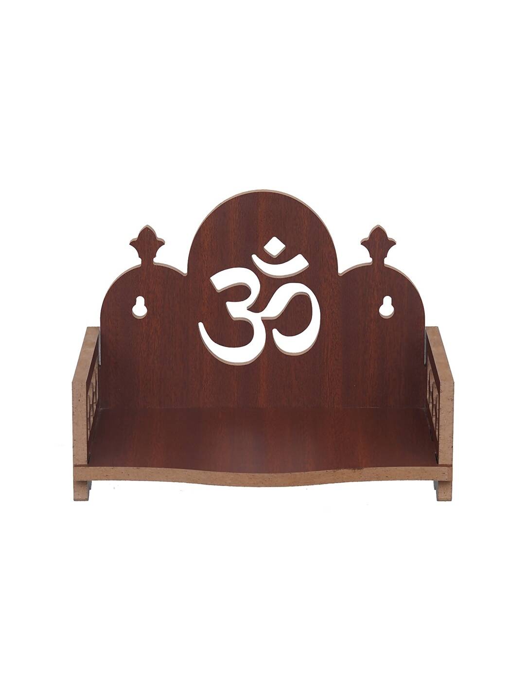 https://cdn.shopify.com/s/files/1/1857/6931/products/jWXOnC9LV7.jpg?v=1706179883