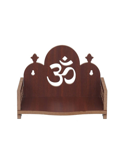 https://cdn.shopify.com/s/files/1/1857/6931/products/jWXOnC9LV7.jpg?v=1706179883