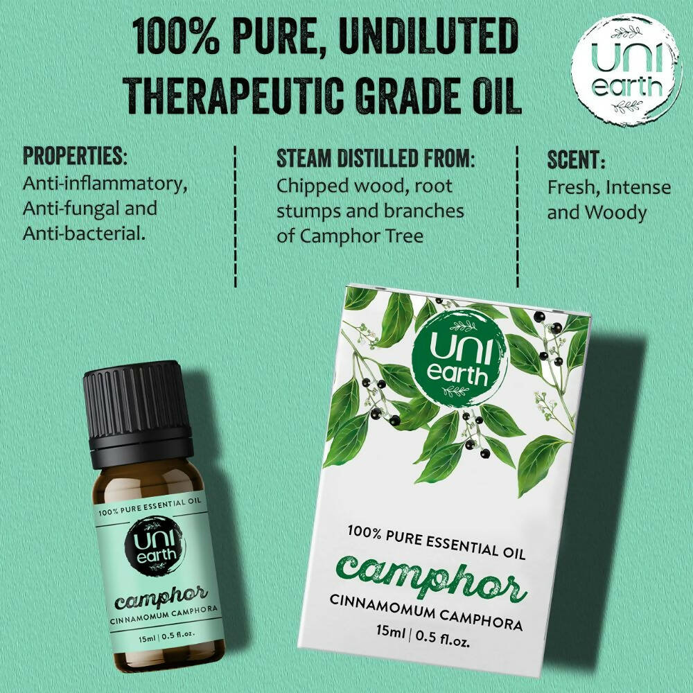 https://cdn.shopify.com/s/files/1/1857/6931/products/jWcFS5hQu4.jpg?v=1682747285