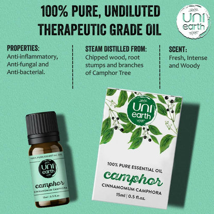 https://cdn.shopify.com/s/files/1/1857/6931/products/jWcFS5hQu4.jpg?v=1682747285