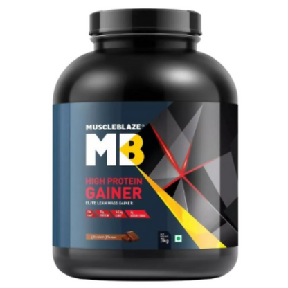 https://cdn.shopify.com/s/files/1/1857/6931/files/jWcwOmf81G.png?v=1765169574