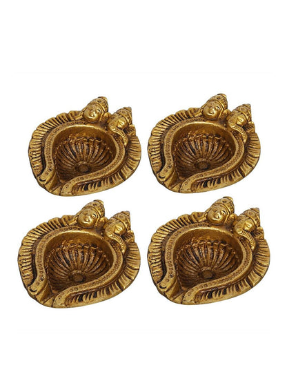 https://cdn.shopify.com/s/files/1/1857/6931/products/jWdCfKoQHo.jpg?v=1706190620