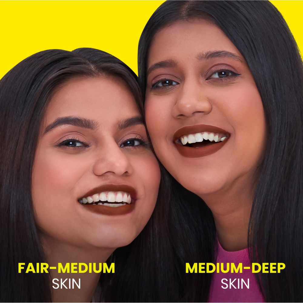 https://cdn.shopify.com/s/files/1/1857/6931/files/jWgxcywLby.png?v=1768901355