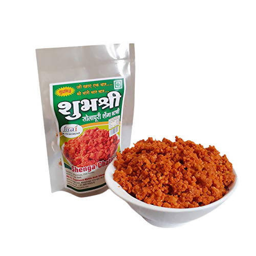 https://cdn.shopify.com/s/files/1/1857/6931/products/jWiryRMbmP.jpg?v=1634017622