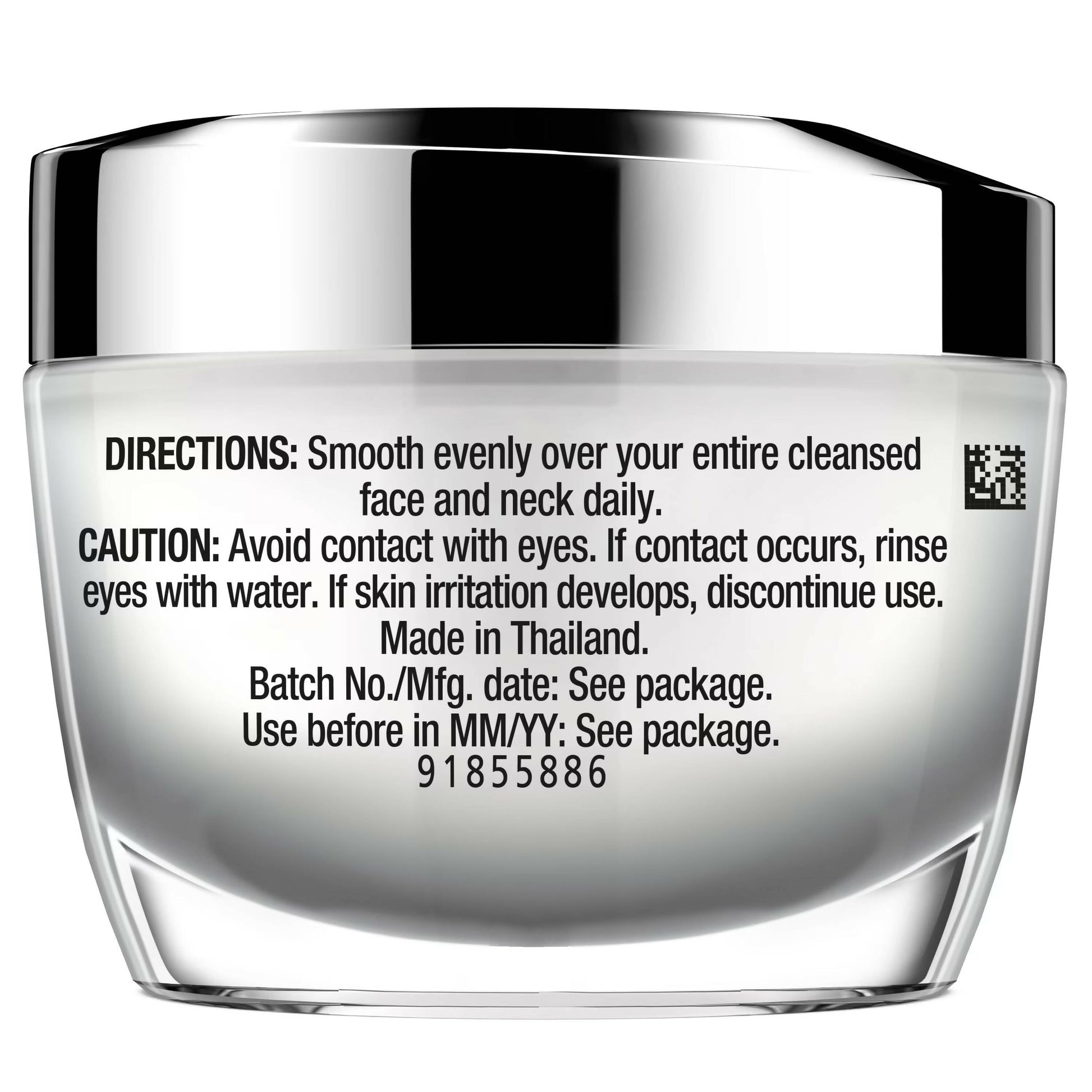https://cdn.shopify.com/s/files/1/1857/6931/products/jWmSaSfH9J.jpg?v=1683106525
