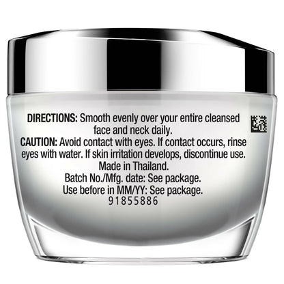 https://cdn.shopify.com/s/files/1/1857/6931/products/jWmSaSfH9J.jpg?v=1683106525
