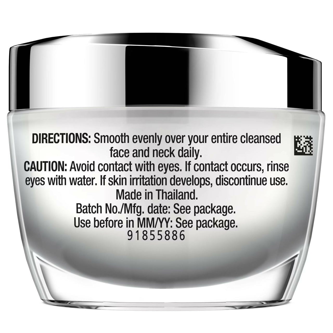 https://cdn.shopify.com/s/files/1/1857/6931/products/jWmSaSfH9J.jpg?v=1683106525