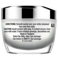 https://cdn.shopify.com/s/files/1/1857/6931/products/jWmSaSfH9J.jpg?v=1683106525