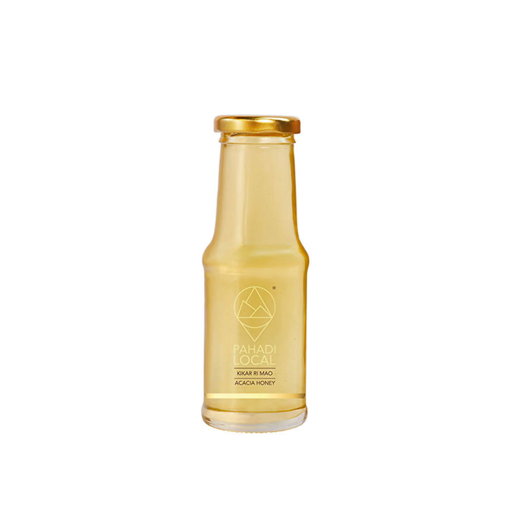 https://cdn.shopify.com/s/files/1/1857/6931/products/jWo1sC52w6.jpg?v=1759304995