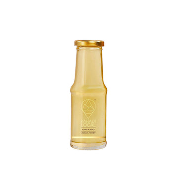 https://cdn.shopify.com/s/files/1/1857/6931/products/jWo1sC52w6.jpg?v=1759304995