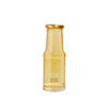 https://cdn.shopify.com/s/files/1/1857/6931/products/jWo1sC52w6.jpg?v=1759304995