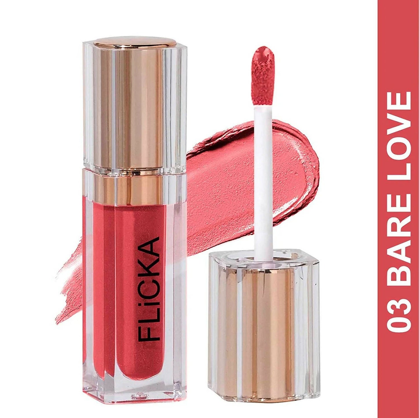 https://cdn.shopify.com/s/files/1/1857/6931/products/jWokq3P4mC.jpg?v=1672662479