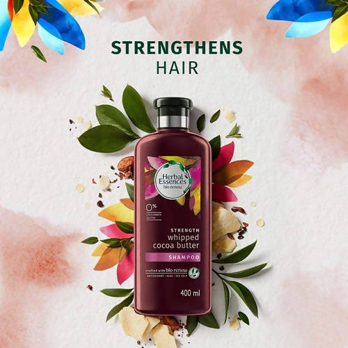 https://cdn.shopify.com/s/files/1/1857/6931/products/jWr3Vq8KUj.jpg?v=1625797783