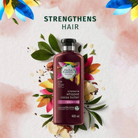 https://cdn.shopify.com/s/files/1/1857/6931/products/jWr3Vq8KUj.jpg?v=1625797783