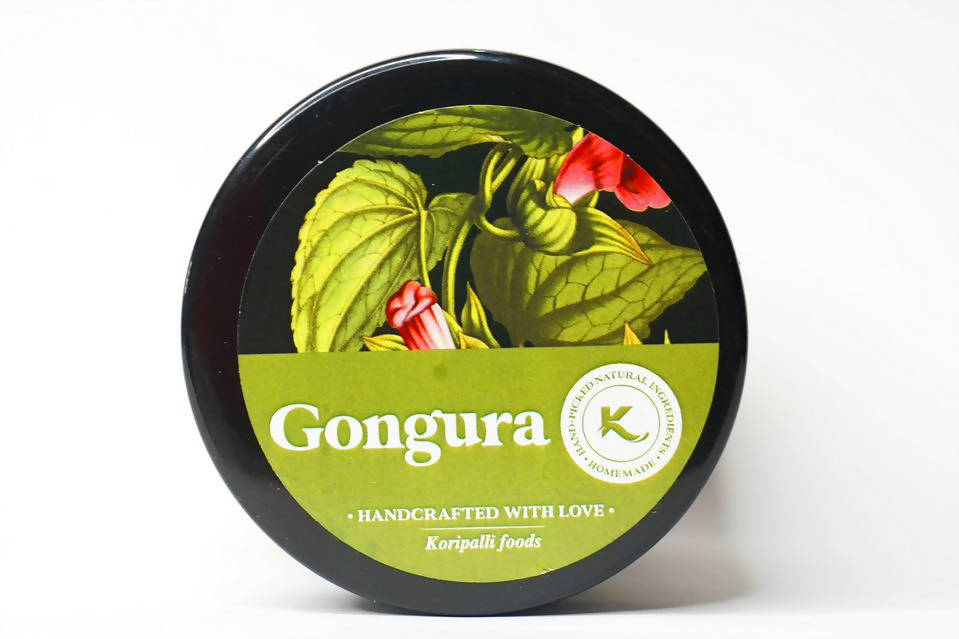 https://cdn.shopify.com/s/files/1/1857/6931/products/jWtivEMRe6.jpg?v=1644391046