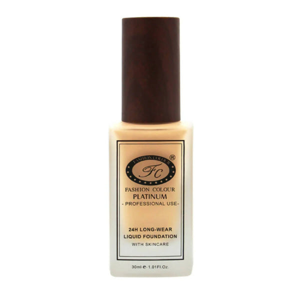 https://cdn.shopify.com/s/files/1/1857/6931/products/jWu6v73sz2.jpg?v=1670677063