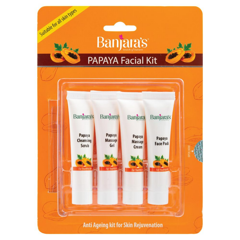 https://cdn.shopify.com/s/files/1/1857/6931/files/jWyNBEca0Q.png?v=1769664837