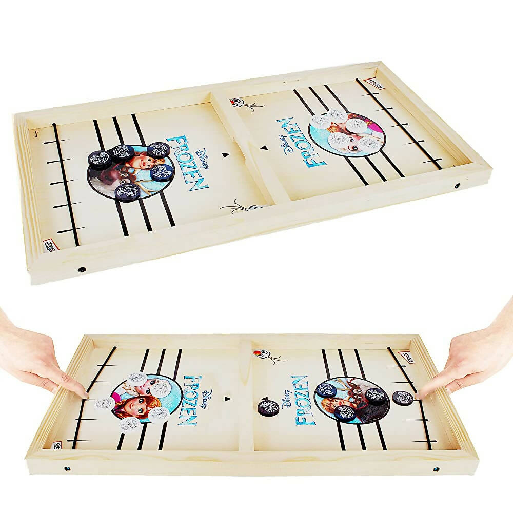 https://cdn.shopify.com/s/files/1/1857/6931/products/jWzVXRyvMp.jpg?v=1668505805
